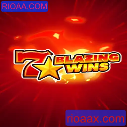 Desvendando BlazingWins: Um Mergulho no Universo de RIOAA.COM