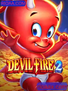 Explore o Universo de DevilFire2: A Nova Sensação do Mundo dos Jogos