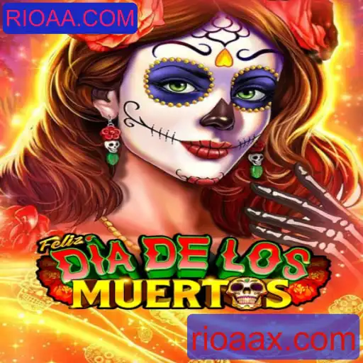 FelizDiadelos: Descubra as Regras e a Aventura deste Novo Jogo de Sensação Mundial