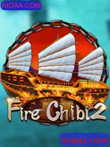 Explorando o Universo Cativante de FireChibi2