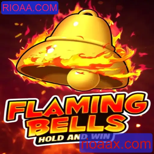 Explorando o Mundo de Flamingbells: Regras e Inovação