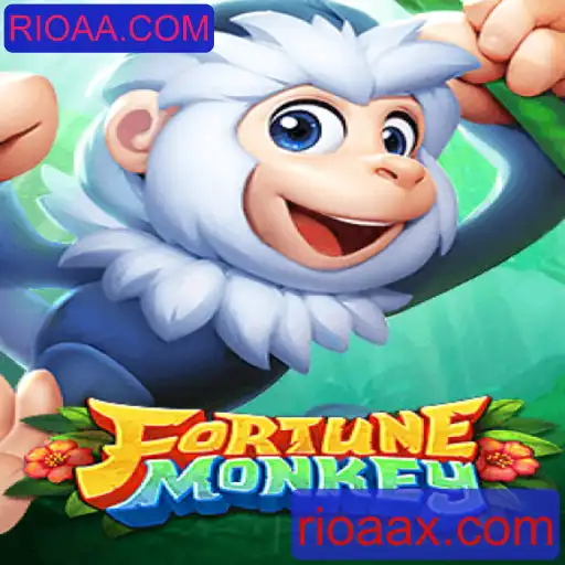 Descubra o Fascinante Mundo de FortuneMonkey