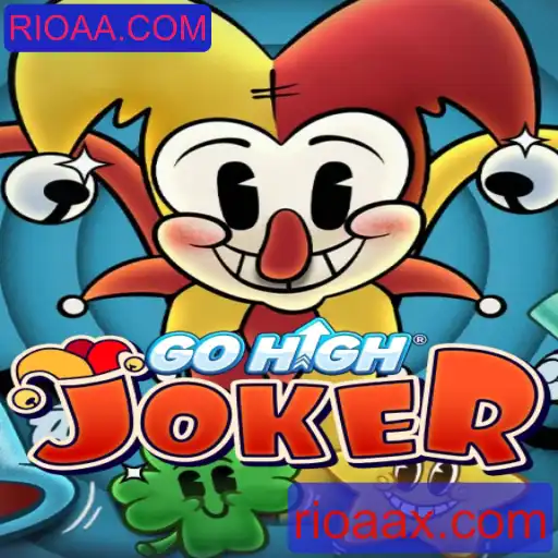 Descubra o Universo de GoHighJoker: Um Mergulho no Novo Fenômeno dos Jogos Online