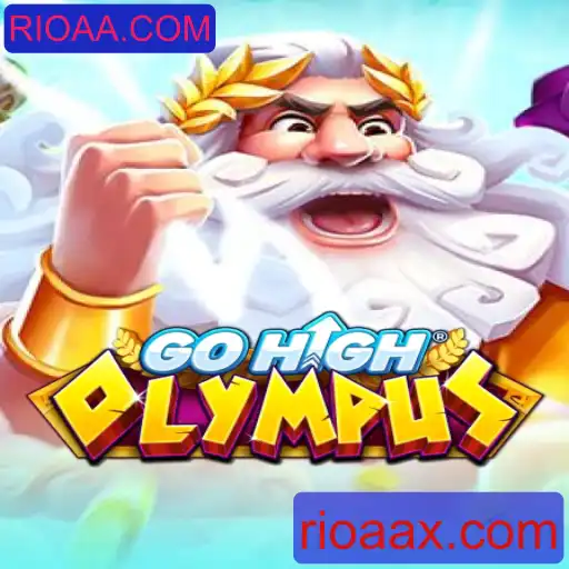 Descubra o Fascinante Mundo de GoHighOlympus