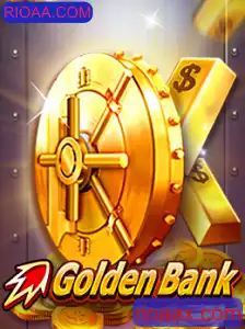 Desvendando o Jogo GoldenBank: Estratégias, Regras e Contexto Atual