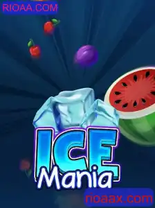 IceMania: Conquiste o Gelo com Estratégia e Diversão