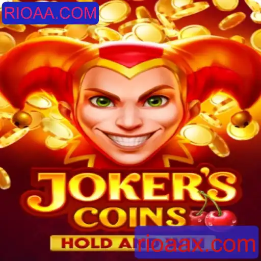Explorando o Mundo de JokersCoins: Regras e Estrutura