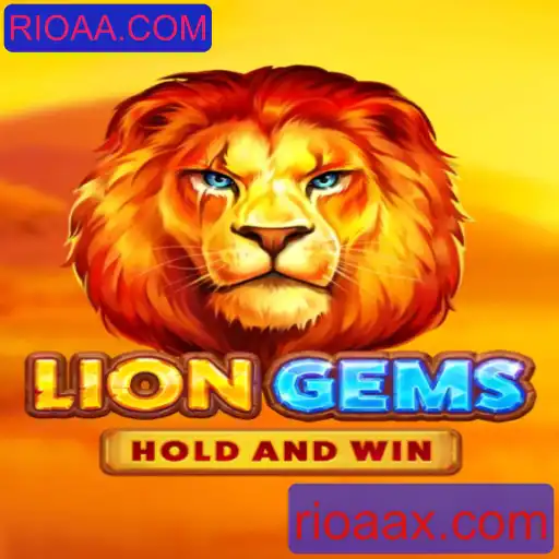 Explorando o Mundo de LionGems: Aventura e Estratégia