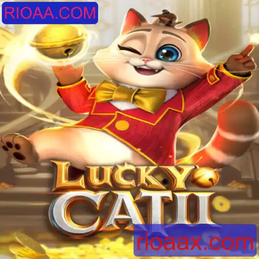 Explorando o Mundo de LuckyCatII: Um Mergulho Nas Regras e Desafios