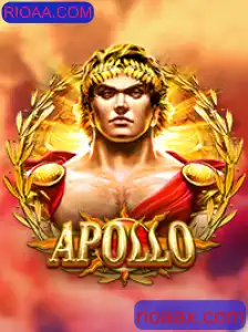 Guia Completo sobre o Jogo Apollo: Como Jogar e se Destacar