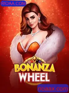 Descubra o Fascinante Mundo de BonanzaWheel: O Mais Novo Fenômeno de Jogos Com RIOAA.COM