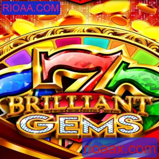 Descubra o Fascinante Mundo de BrilliantGems: O Jogo que Encantou os Amantes de Puzzle