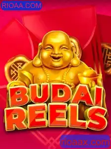 Descubra o Mundo de Emoção e Recompensas com BudaiReels