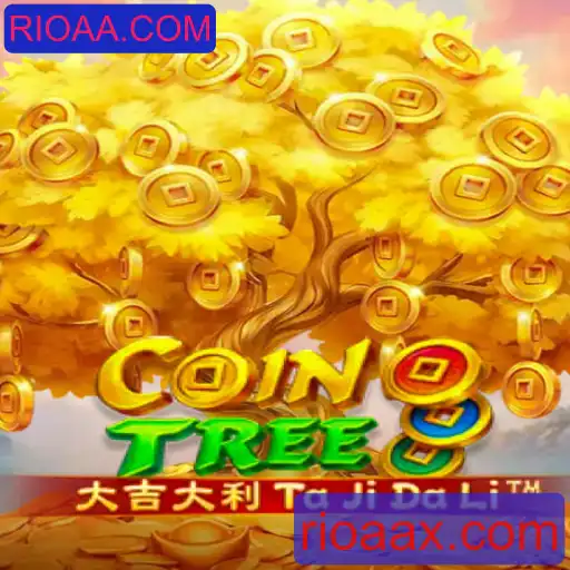 CoinTree: Um Novo Horizonte no Mundo dos Jogos de Estratégia