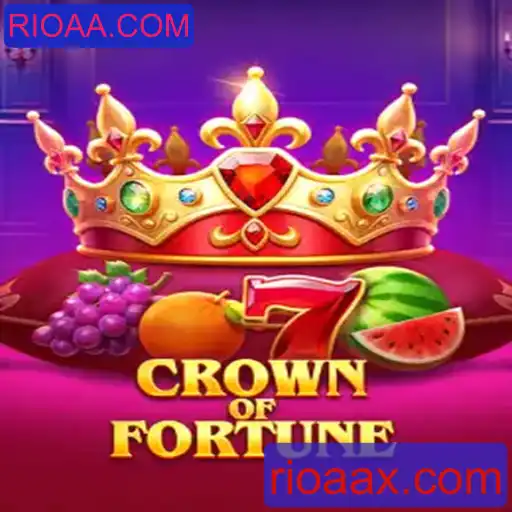 CrownofFortune: Uma Jornada Épica no Mundo dos Jogos Online