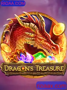 Explorando os Mistérios de DragonsTreasure: Um Jogo de Aventuras Épicas