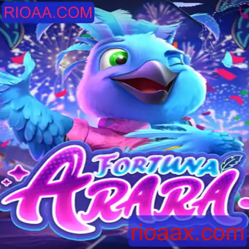 FortunaArara: Descubra este Envolvente Jogo de Estratégia