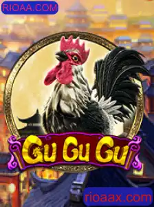 Explorando o Universo de GuGuGu: Um Jogo Único e Cativante