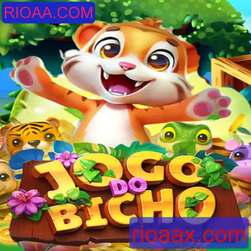 Explorando o Jogo do Bicho: Tradição e Regras