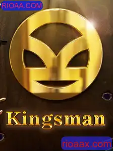 Kingsman: Um Novo Jogo de Estratégia e Aventura