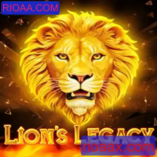 LionsLegacy: A Nova Sensação dos Jogos Estratégicos