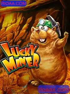 Descubra o Empolgante Mundo de LuckyMiner: O Jogo de Mineração Virtual