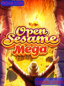 Descubra o Fascinante Mundo de OPENSESAMEMEGA