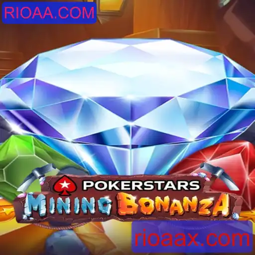 Descubra o Mundo do Pokerstars: Regras e Eventos Atuais