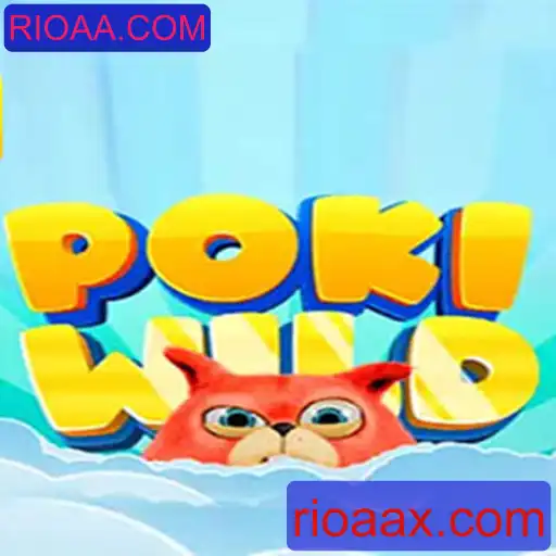Explorando o Mundo de Aventuras em PokiWild