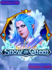 Descubra o Fascinante Mundo do Jogo SnowQueen