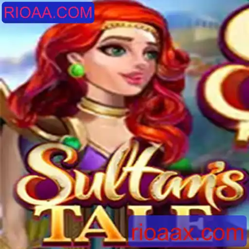 Descubra o Mundo de Sultanstale: Uma Jornada Épica no Universo dos Jogos