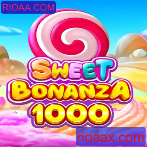 Explorando o Mundo Divertido de SweetBonanza1000