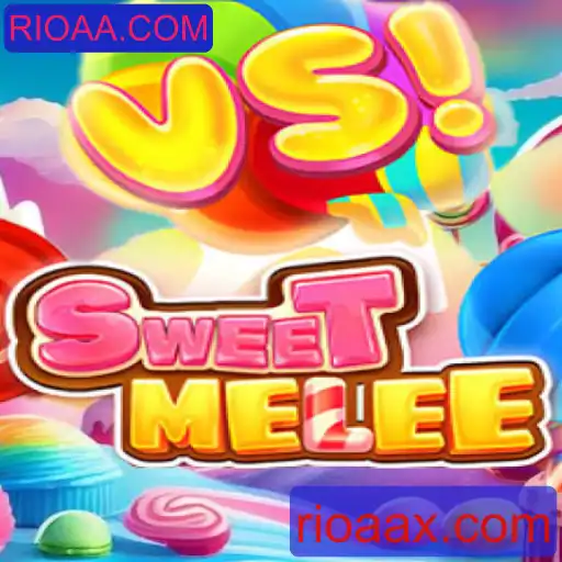 Descubra as Emoções de SweetMelee: Um Jogo de Estratégia Inovador