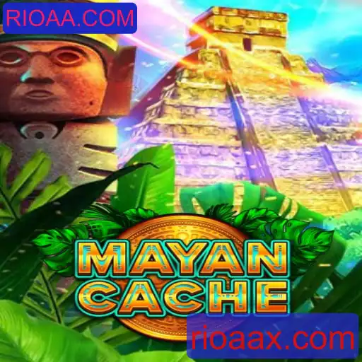 Descubra o Fascinante Mundo de MayanCache
