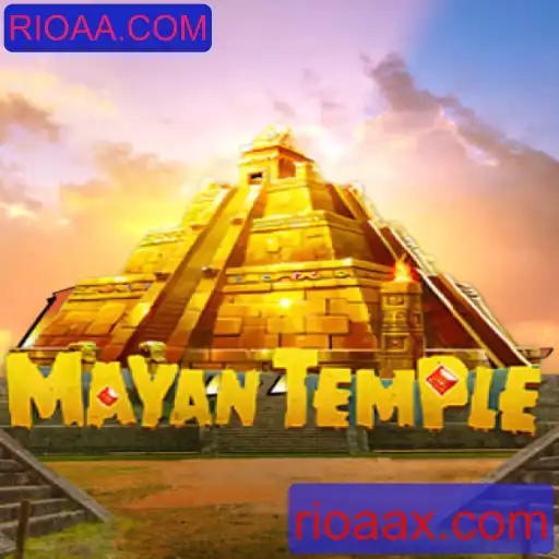 Descubra o Fascinante Mundo do Jogo MayanTemple: Uma Jornada Inesquecível