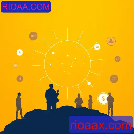 plataforma