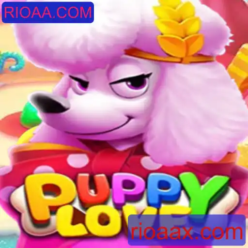 Descubra o Fascinante Universo do Jogo 'PuppyLove'