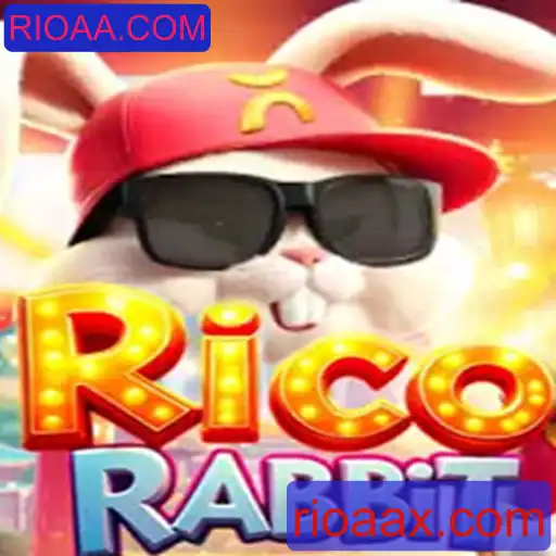 RicoRabbit: Desvendando o Novo Fenômeno dos Jogos Virtuais