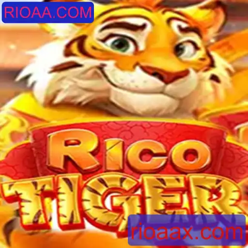 Explorando o Mundo Emocionante de RicoTiger: Regras e Estratégias
