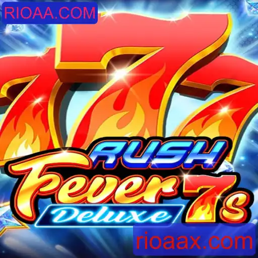 Explorando o Mundo de RushFever7sDeluxe: Um Mergulho nas Regras e na Jogabilidade