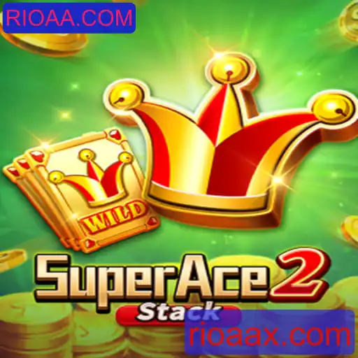Explorando SuperAce2: Um Novo Conceito de Jogo
