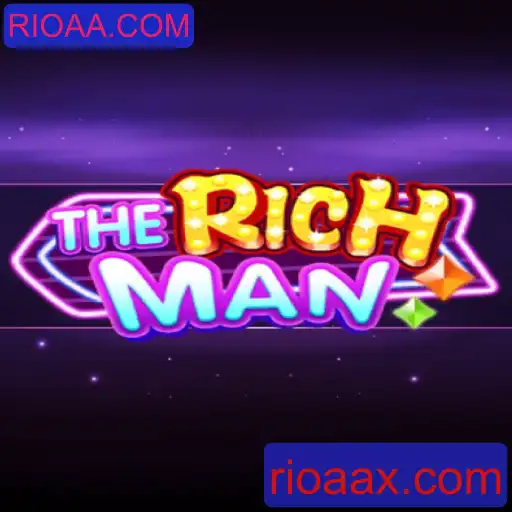 Explorando o Fascinante Mundo de TheRichMan: Estratégia, Riqueza e Competição