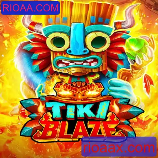 Descubra TikiBlaze: A Nova Sensação dos Jogos de Estratégia