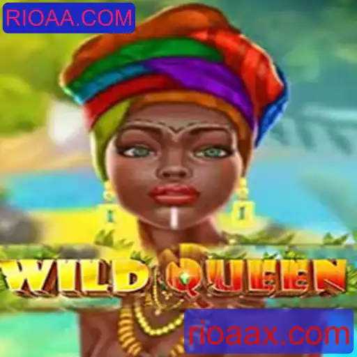 Descubra a Magia e Aventura de WildQueen: A Nova Sensação em Jogos de Tabuleiro