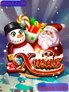 Explorando o Mundo Fascinante do Jogo Xmas